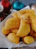 Empanadas 🥟 😍😋
