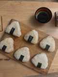 Onigiri 🍙