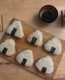 Onigiri 🍙