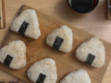 Onigiri 🍙