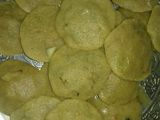 كبه جريش على طريقتي 😋😙