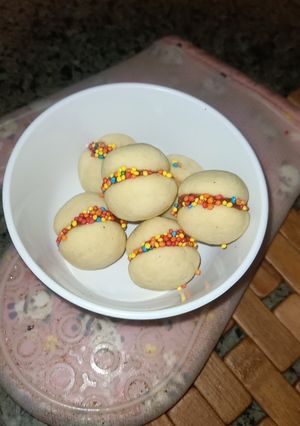 صورة لوصفة لانكشير