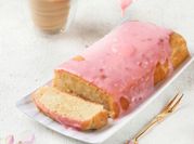 Gambar pound cake kukus