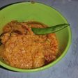 ছানার ডালনা