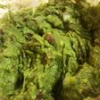 Mike’s Easy Guacamole