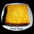 Prol Tape