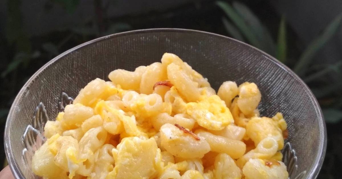 Bocil Enak Bocil Enak