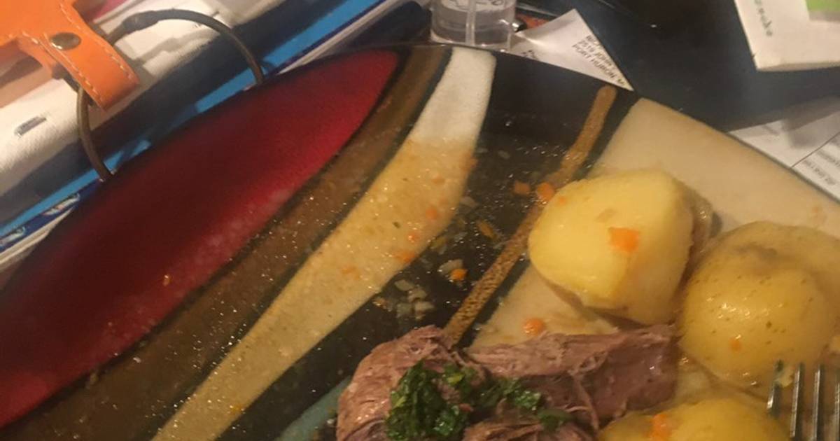 13,943 easy and tasty pressure cooker recipes by home cooks Cookpad