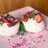 Mini Pavlovas que enamoran a primera vista! 💖