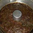 Pastel de carne