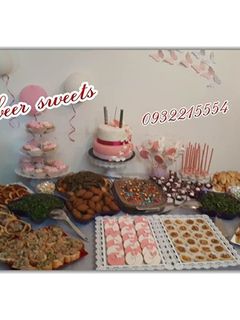 صورة لوصفة تشيز كيك