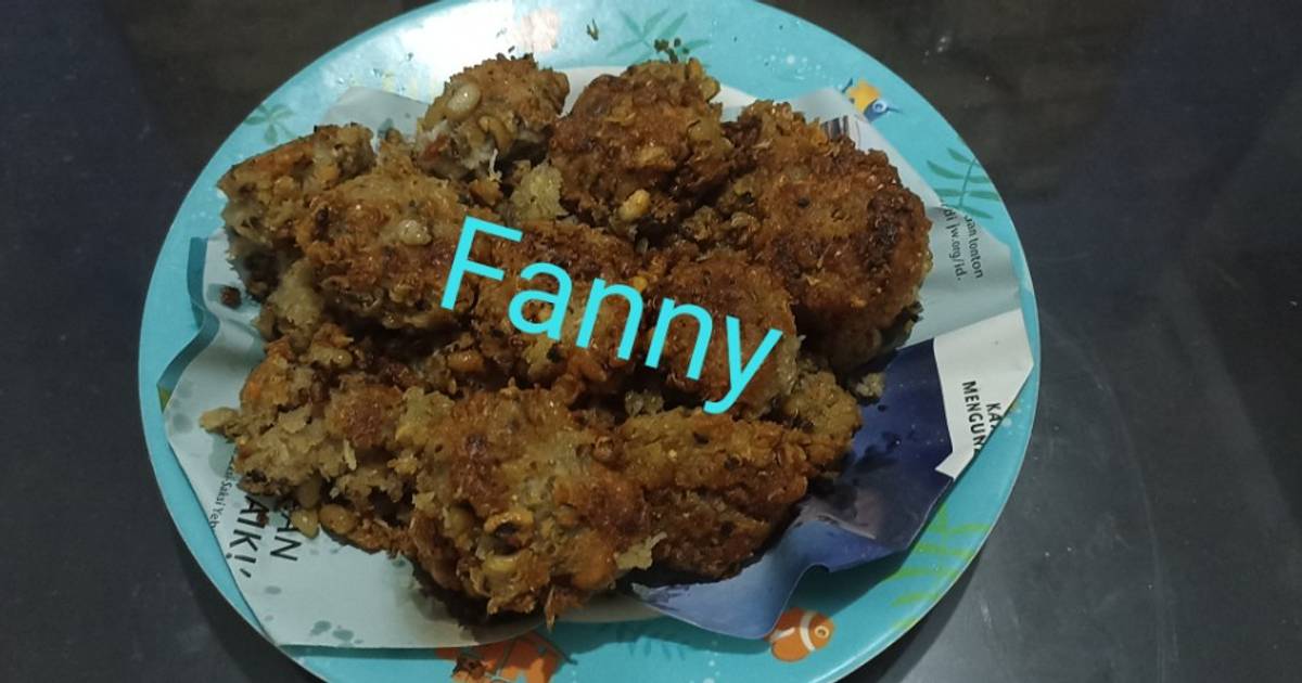 Resep Resep Lento Dijamin Nikmat dan Mudah