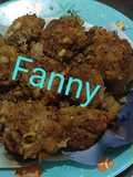Resep Lento