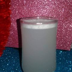 Lemo pani☺ A picture of Lemo pani☺.