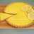 Heimama egg tart