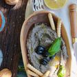 Tapenade