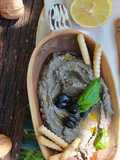 Tapenade