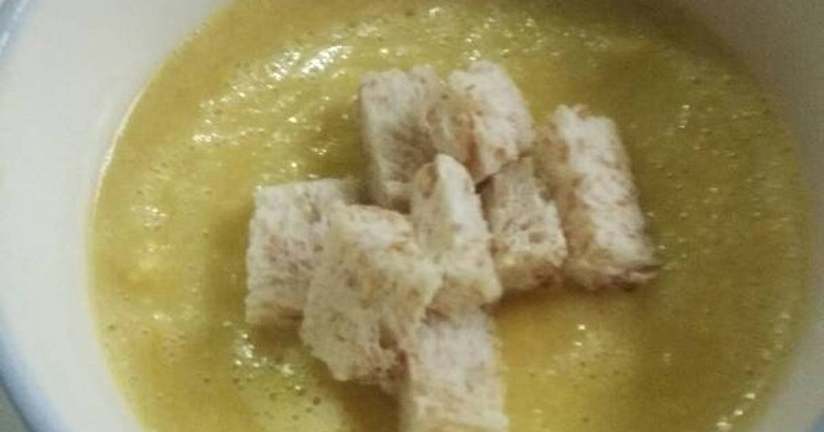 104 resep menu sahur roti gandum enak dan mudah - Cookpad