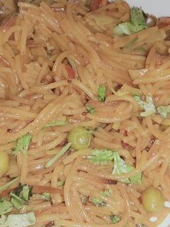 नमकीन जावे(namkeen jave recipe in hindi) रेसिपी मुख्य फोटो