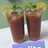 વોટરમેલન મોઇતો (Watermelon mojito Recipe in Gujarati)
