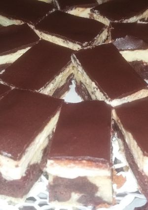 Dunahullám recept fotója