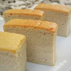 รูปของ Ogura Cake Pisang Ambon