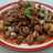 KeRang dara saus padang pedes