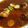 Mutton Trotters/ Paaye😋🐐