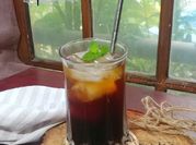 Gambar americano