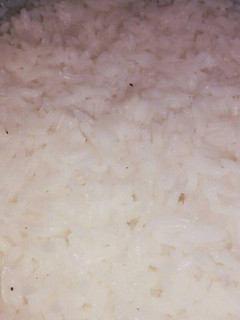 Una foto de Arroz Blanco a Mi Estilo :)