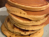Hotcakes 🥞