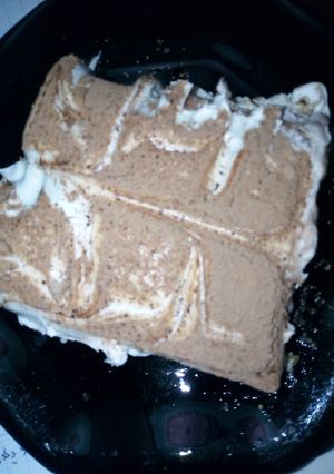 صورة لوصفة ترامسو