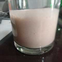 รูปของ Soda Gembira Healthy Smoothies