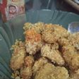 Ayam Pokpok Oatmeal #siapramadan #MurahMeriah #AntiRibet