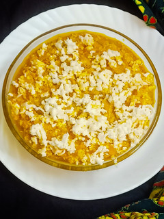 પનીર ભૂરજી રેસીપી મુખ્ય ફોટો