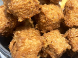 Tahu go