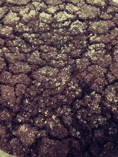 A picture of Chocolate Sugar Cookie.