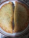بريك الدنوني