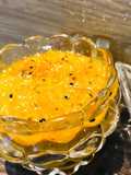 Kacche aam ki Chutney