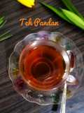 284. Teh Pandan
