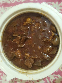 ஈரல் வறுவல்(liver fry recipe in tamil) செய்முறை முக்கிய புகைப்படம்