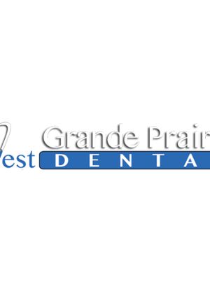 Price of dental implants রেসিপির প্রধান ছবি