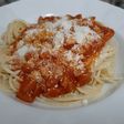 Pasta para niños! 👧