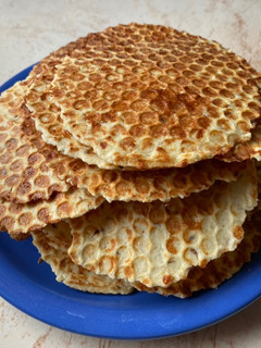 Sajtos taller gluten es laktozmentesen recept fotója