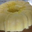 Bolu jagung Kukus