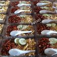 Nasi Uduk SimpeL