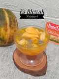 Es Blewah Nutrisari (16)