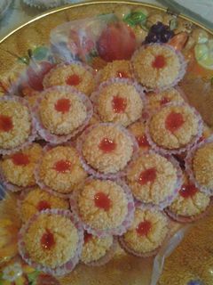 صورة لوصفة مشوك