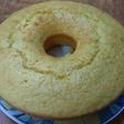 Torta de limón