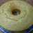 Torta de limón